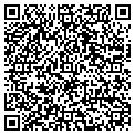 QR code with Wins Sons contacts