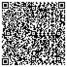 QR code with Zerorez contacts