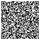 QR code with Magic Labs contacts