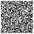 QR code with Wrc Construction Services LLC contacts