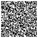 QR code with Gourmeg Express contacts