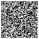 QR code with Amicus Cq Computer contacts