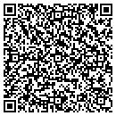 QR code with Wyty Construction contacts