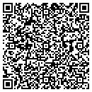 QR code with Clean Canine contacts