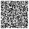 QR code with Heidi's contacts