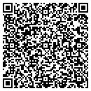 QR code with Yard Barns contacts