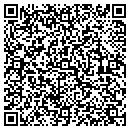 QR code with Eastern Sierra Equine LLC contacts
