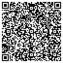 QR code with As Computer Systems LLC contacts