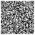 QR code with Clean-N-Clip Grooming contacts