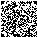 QR code with Alexander Lycia DO contacts