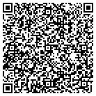 QR code with Zenith Construction CO contacts