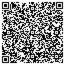 QR code with Bgm Software Corp contacts