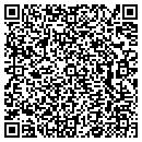 QR code with Gtz Delivery contacts