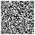 QR code with Integrity Pest Control contacts
