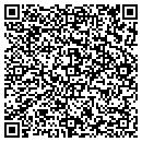 QR code with Laser Eye Center contacts