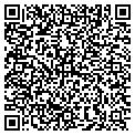 QR code with Cali Computers contacts