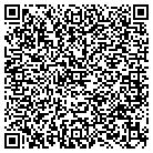 QR code with Bill Philp Steel Building Syst contacts