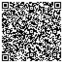 QR code with Recas Select Winery contacts
