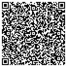 QR code with Coker Main Event Florals contacts