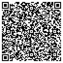 QR code with Eye Care For Animals contacts