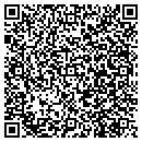 QR code with Ccc Computers Today Usa contacts