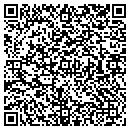 QR code with Gary's Drum Studio contacts