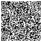 QR code with Clip Joint All Breed Dog contacts