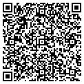 QR code with Brent Wright contacts