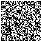 QR code with Island Exterminating Inc contacts