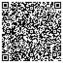 QR code with City Computers Net Inc contacts