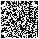 QR code with Community Prvntn Alternative contacts