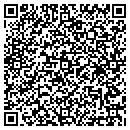 QR code with Clip 'N Dip Grooming contacts