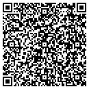 QR code with Computech Computers contacts