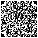 QR code with Herb's Delivery Service contacts