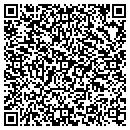 QR code with Nix Check Cashing contacts