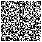QR code with Computer Assisted Tech of NY contacts