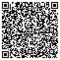 QR code with Red Wine Designz contacts