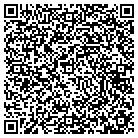QR code with Computer Care Technologies contacts