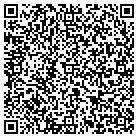 QR code with Grateful Pet Animal Clinic contacts