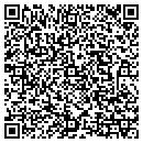 QR code with Clip-N-Dip Grooming contacts