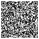 QR code with Red Wine Discotec contacts