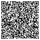 QR code with Computer Professor Inc contacts