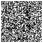 QR code with Adaptive Behavior Center Inc contacts