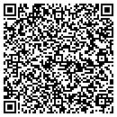 QR code with J M Exterminating contacts
