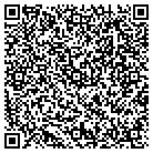 QR code with Computer Troubleshooters contacts