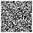 QR code with Cascade Building Concepts contacts