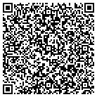 QR code with Crawl Space & Basement Sltns contacts
