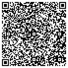QR code with Computimes Technologies Inc contacts