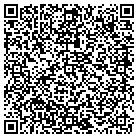 QR code with David Computer Solutions Inc contacts