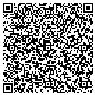 QR code with Ryan's Grill Buffet & Bakery contacts